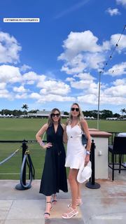 Lisa Boothe feet photo thumbnail