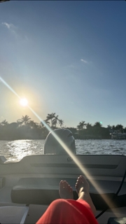 Lisa Boothe feet photo thumbnail