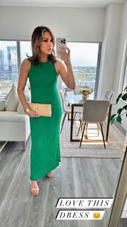 Lisa Boothe feet photo thumbnail