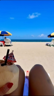 Lisa Boothe feet photo thumbnail