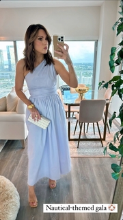 Lisa Boothe feet photo thumbnail