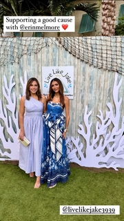 Lisa Boothe feet photo thumbnail