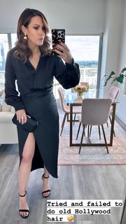 Lisa Boothe feet photo thumbnail