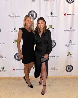 Lisa Boothe feet photo thumbnail