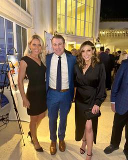 Lisa Boothe feet photo thumbnail