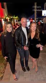 Lisa Boothe feet photo thumbnail