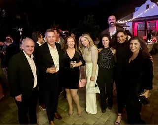 Lisa Boothe feet photo thumbnail