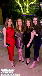 Lisa Boothe feet photo thumbnail