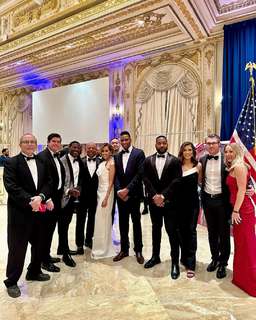 Lisa Boothe feet photo thumbnail