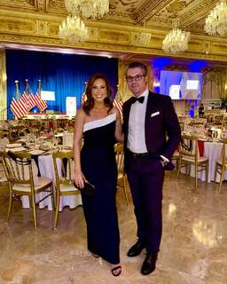 Lisa Boothe feet photo thumbnail