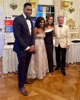 Lisa Boothe feet photo thumbnail