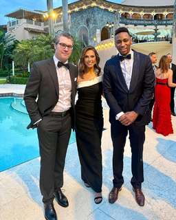 Lisa Boothe feet photo thumbnail