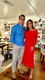 Lisa Boothe feet photo thumbnail