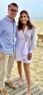 Lisa Boothe feet photo thumbnail