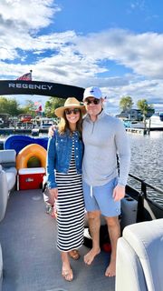 Lisa Boothe feet photo thumbnail