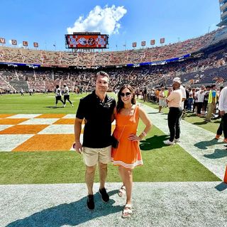 Lisa Boothe feet photo thumbnail