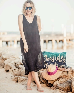 Lisa Breckenridge feet photo 1