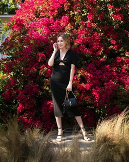 Lisa Breckenridge feet photo 20