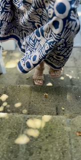 Lisa Breckenridge feet photo 10