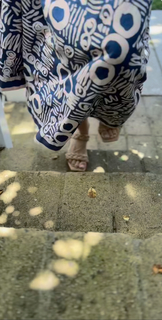 Lisa Breckenridge feet photo 9