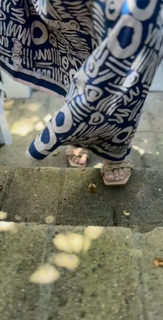 Lisa Breckenridge feet photo 8