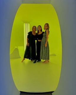 Lisa Breckenridge feet photo 8