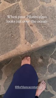 Lisa Breckenridge feet photo 3