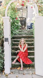 Lisa Breckenridge feet photo 5