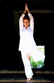 Lisa Dwan feet photo 19