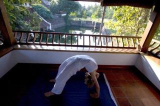 Lisa Dwan feet photo 16