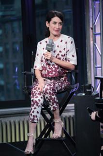 Lisa Edelstein feet photo thumbnail