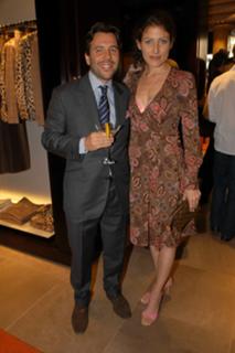 Lisa Edelstein feet photo thumbnail