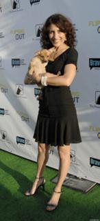 Lisa Edelstein feet photo thumbnail