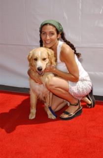 Lisa Edelstein feet photo thumbnail