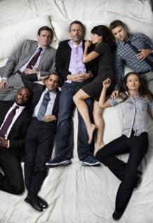 Lisa Edelstein feet photo thumbnail