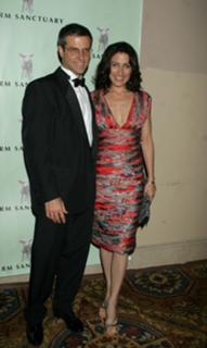 Lisa Edelstein feet photo thumbnail
