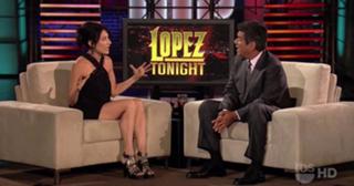 Lisa Edelstein feet photo thumbnail