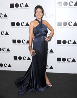 Lisa Edelstein feet photo thumbnail