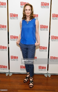 Lisa Emery feet photo 10