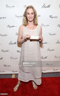 Lisa Emery feet photo 7