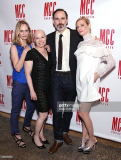Lisa Emery feet photo 6