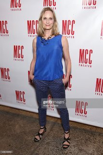 Lisa Emery feet photo 5