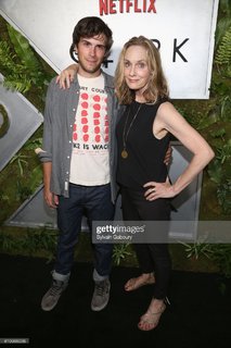 Lisa Emery feet photo 3