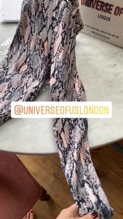 Lisa Faulkner feet photo 11