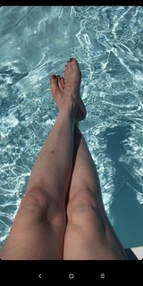 Lisa Foiles feet photo 20