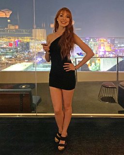 Lisa Foiles feet photo 18