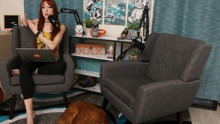 Lisa Foiles feet photo 19