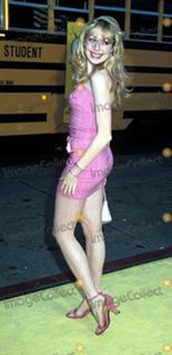 Lisa Foiles feet photo 2