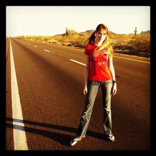 Lisa Foiles feet photo 12