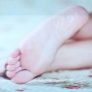 Lisa Fusco feet photo 12